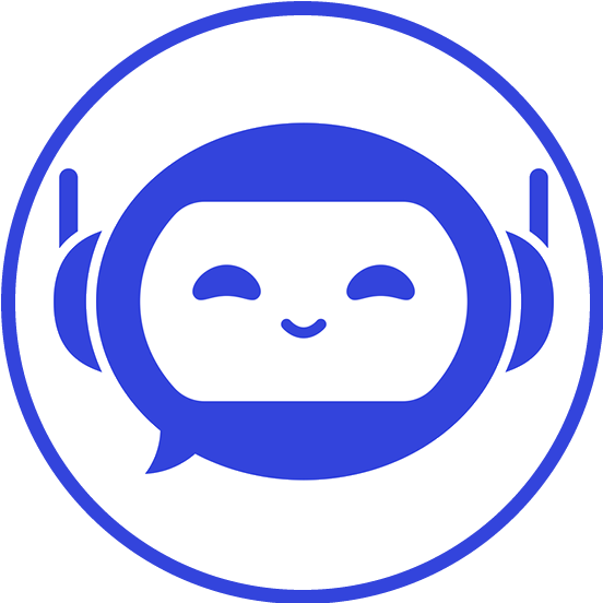 LogoWhatsApp