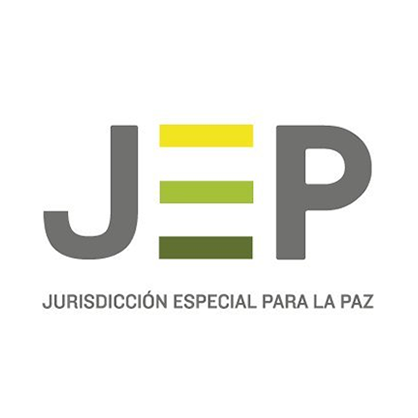 Cliente 1