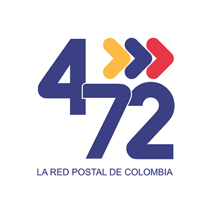 Cliente 12