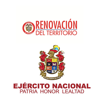 Cliente 13