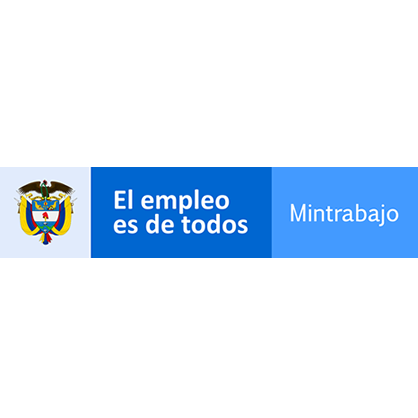 Cliente 2