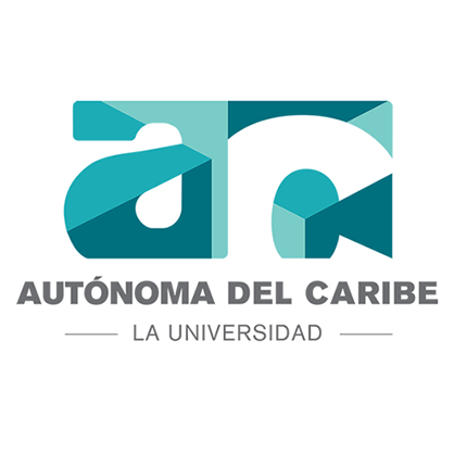 Cliente 22