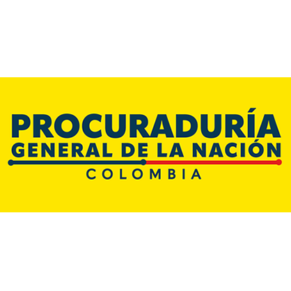 Cliente 34