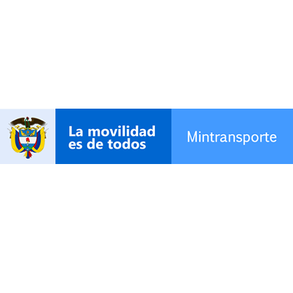 Cliente 7
