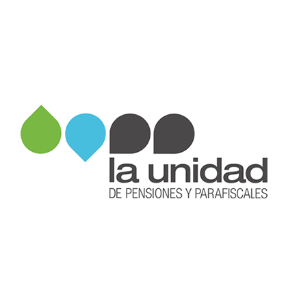Cliente 8