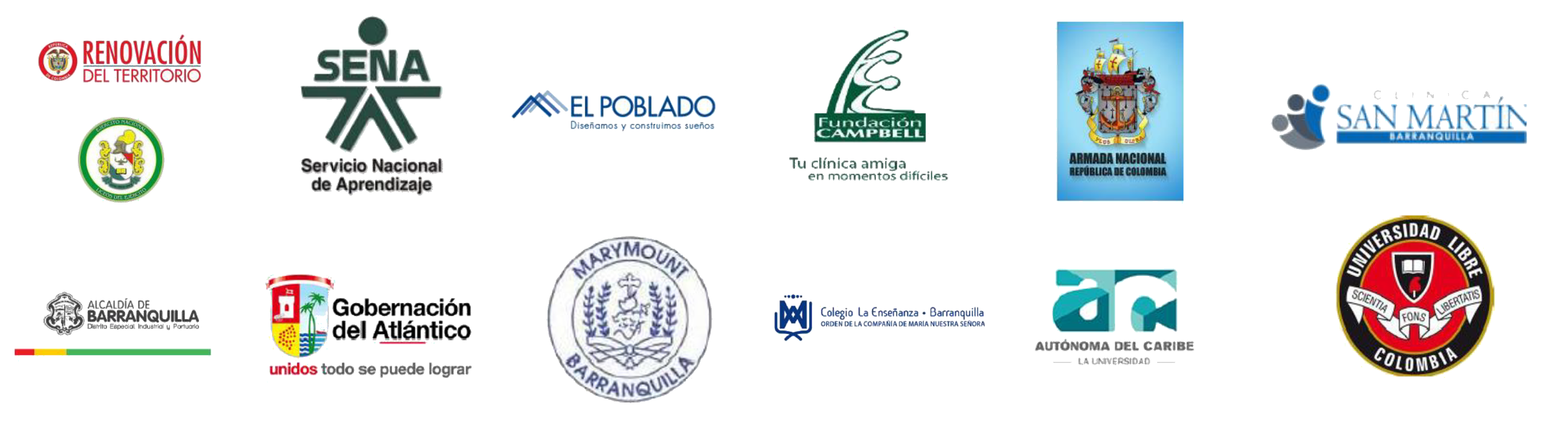 Excelencia