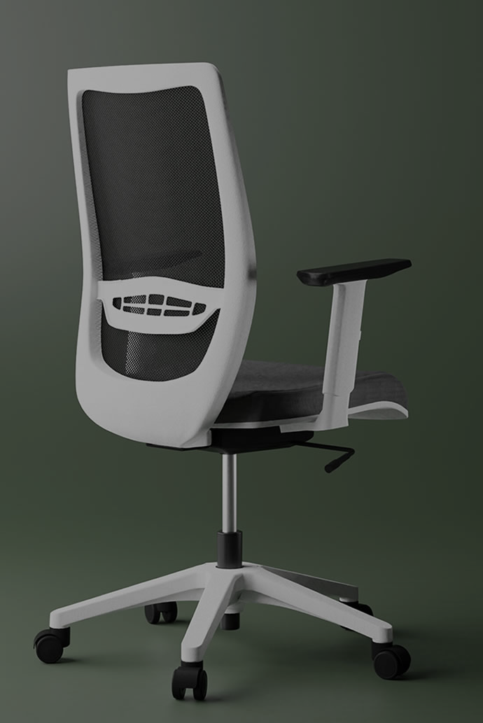 Silla 1