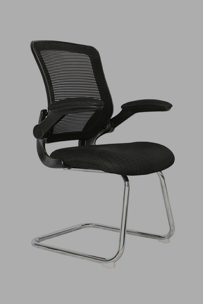 Silla 1