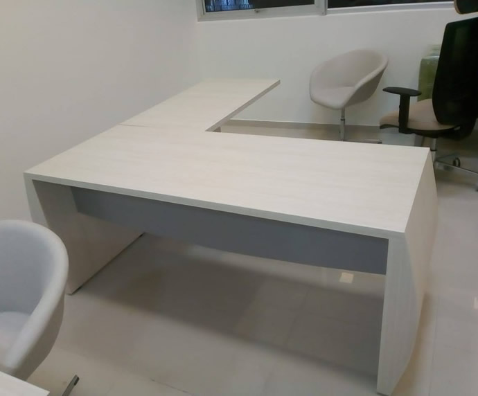 Silla 1