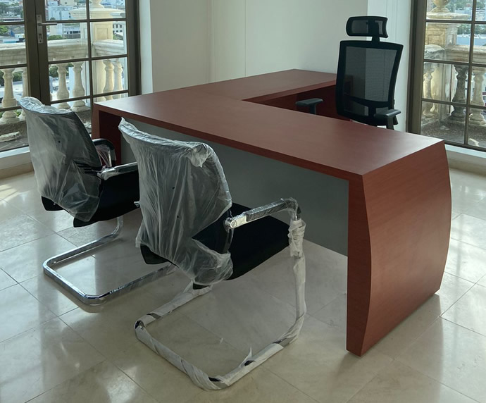 Silla 1