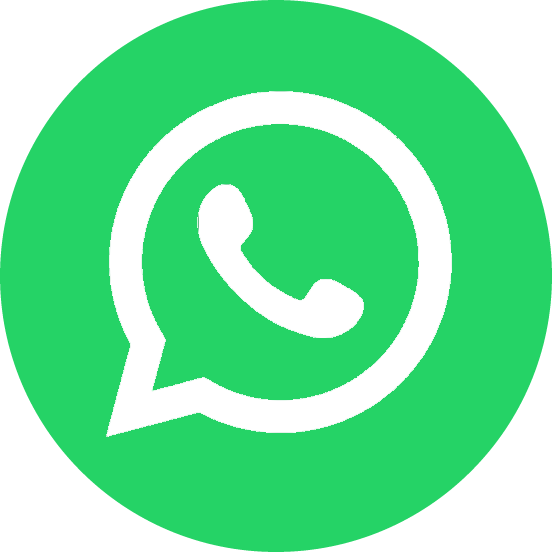 LogoWhatsApp